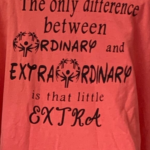 Area 11 T-Shirt - Picture 5 of 6